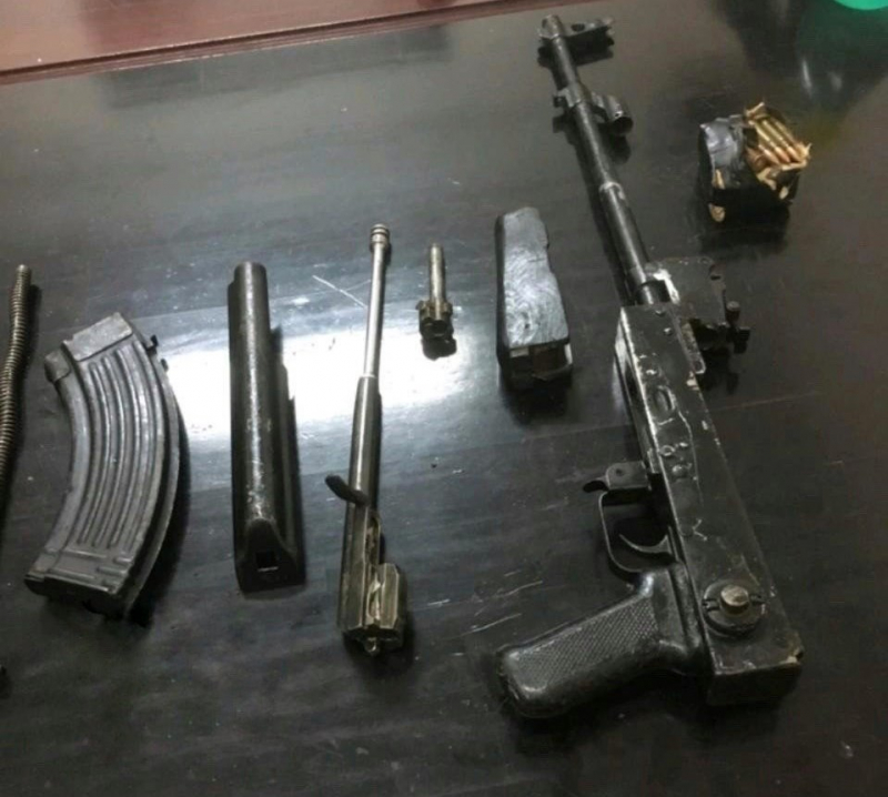 z2653847592908_f9855a4e9f205ca25905ada84ef36a8b.jpg -0