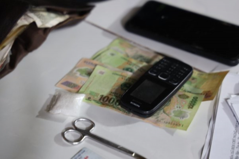 028 tang vật thu giữ.jpg -0