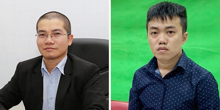 Alibaba đã lừa 6.700 khách hàng như thế nào? -0