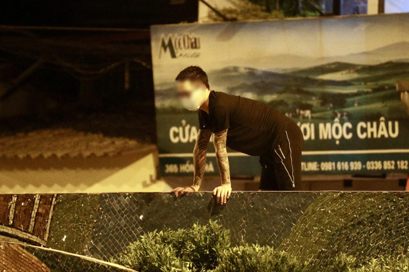 c3118e1a2a32dd6c84239.jpg -0