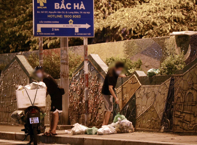 e48ced9a49b2beece7a311.jpg -1