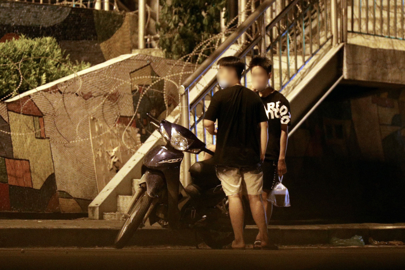 f4711e7eba564d0814478.jpg -0