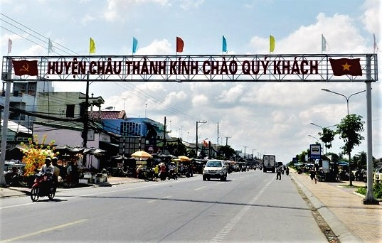 Một gia đình có 9 người mắc COVID-19 trong ngày -0