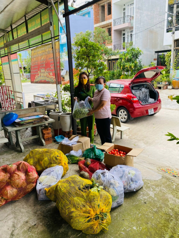 b9cca19ac4a333fd6ab2.jpg -0