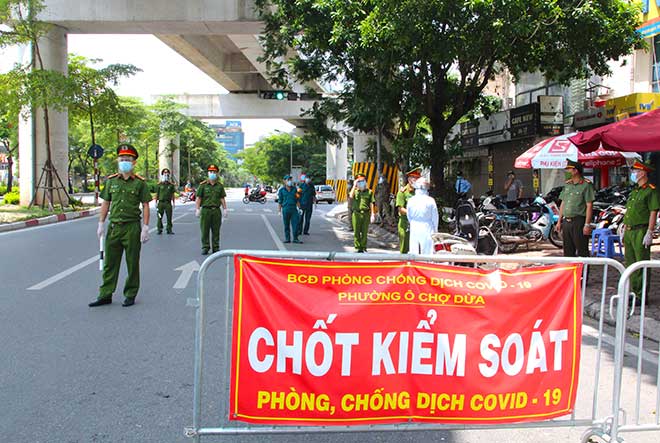 chuyen-phong-chong-dich-1.jpg -0