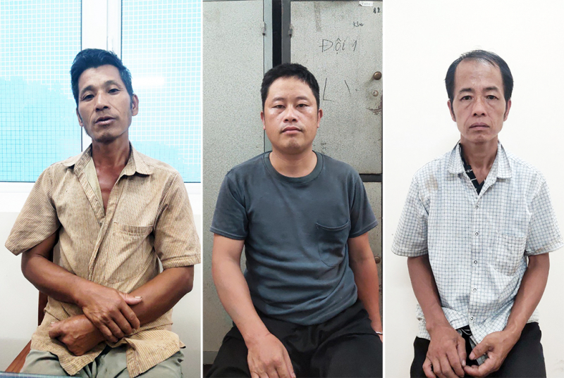 image_6483441 (2).jpg -0