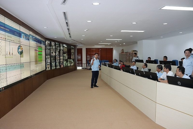 2103_2536_5047_img_1803.jpeg -0