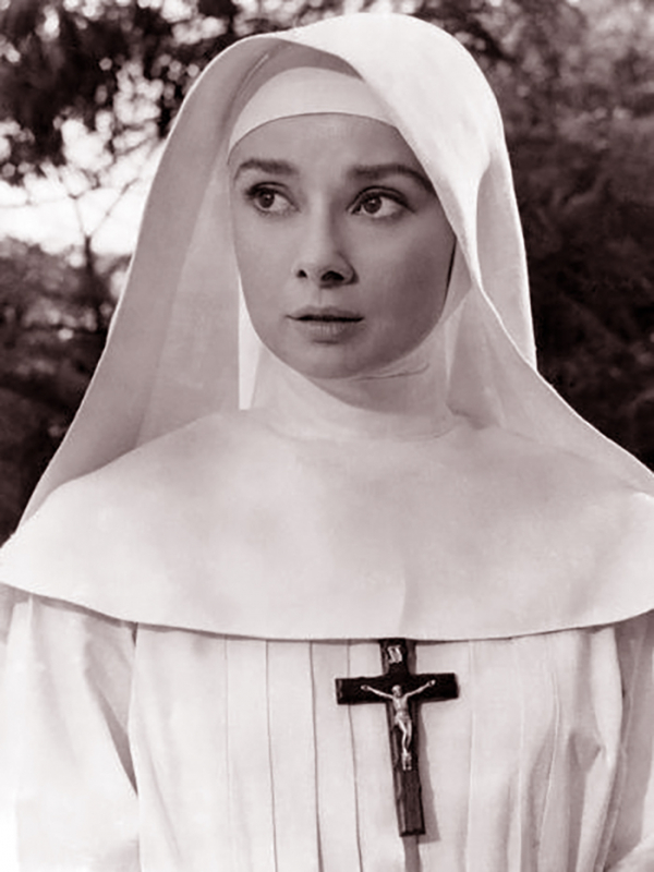 Đức hạnh nằm ở vị tha hay vị kỷ? -0