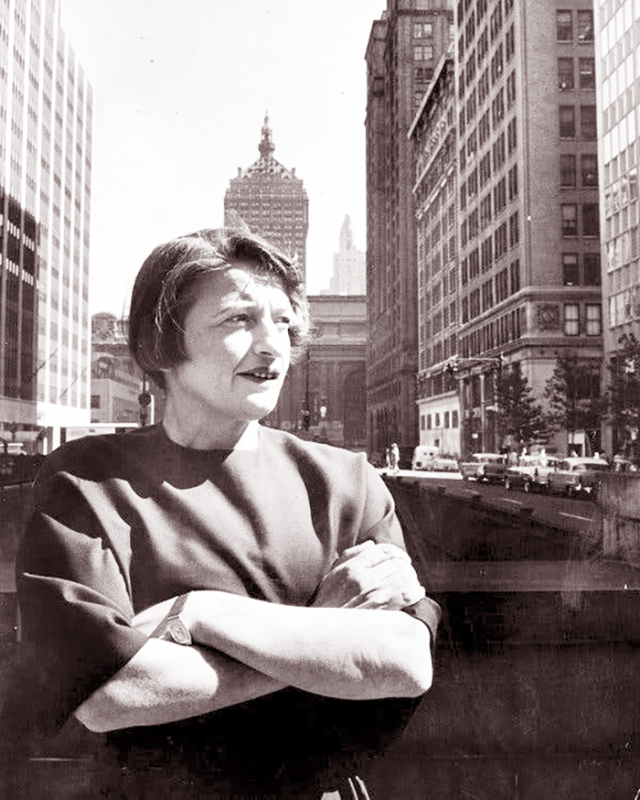 Đức hạnh nằm ở vị tha hay vị kỷ? -0