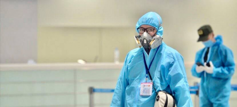 193124249_413171119711880_8009258435825154878_n.jpeg -0