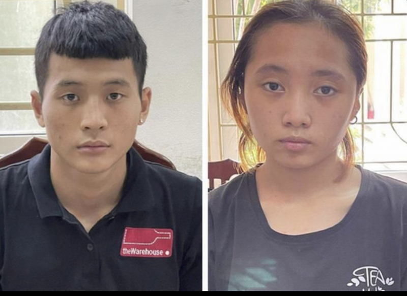 cướp (2).jpg -0