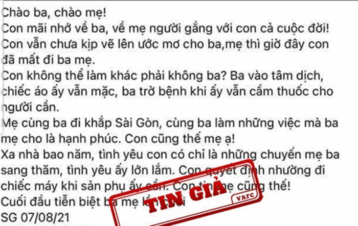 Ai đứng sau vụ “bác sĩ Khoa rút ống thở”? -0