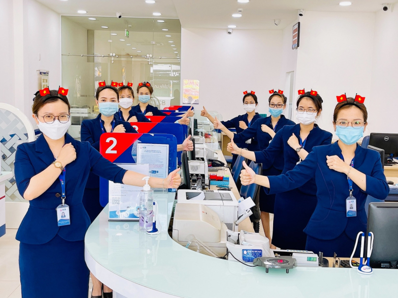 Cùng SCB “mở rộng vùng xanh”, hoà nhịp sống mới -0