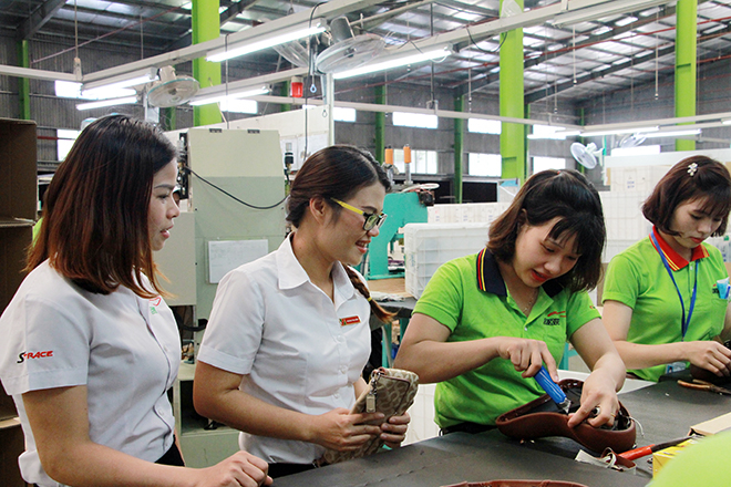 Agribank đã hỗ trợ hơn 70.000 khách hàng bị ảnh hưởng do dịch bệnh COVID-19 -0