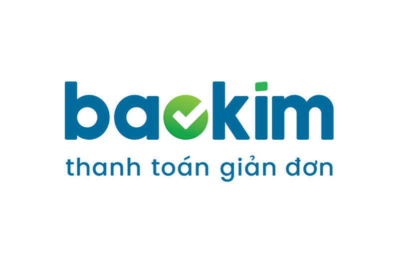 Baokim chính thức triển khai dự án tái định vị thương hiệu -0