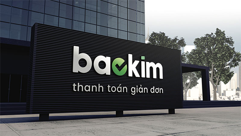Baokim chính thức triển khai dự án tái định vị thương hiệu -0