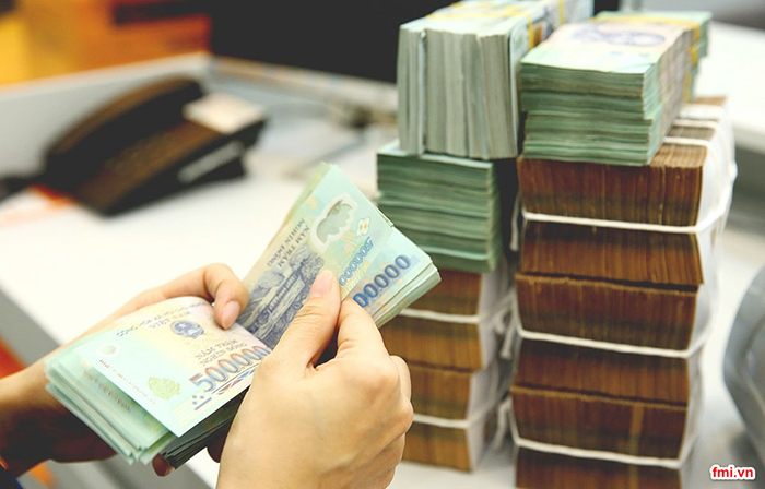 Trái phiếu doanh nghiệp: Cân bằng giữa rủi ro và lợi ích -0