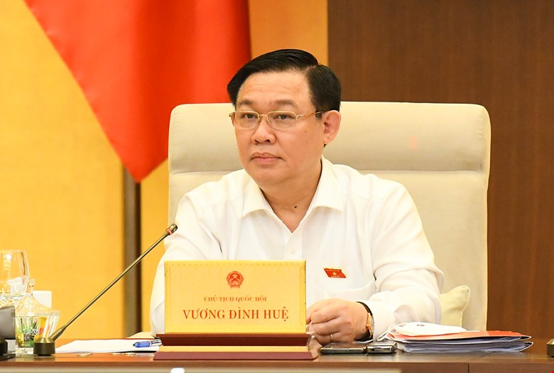 Giải quyết đến nơi đến chốn những vụ việc bức xúc, nổi cộm -0