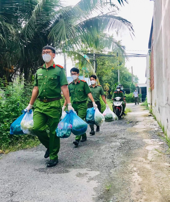 219661020_1322145064868266_5222485363372889568_n.jpg -0