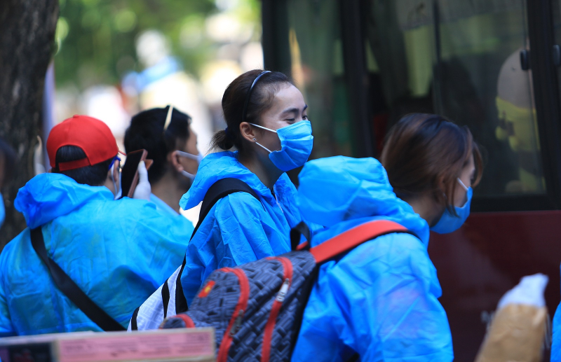 ntb_5795_quachthilan.jpg -0