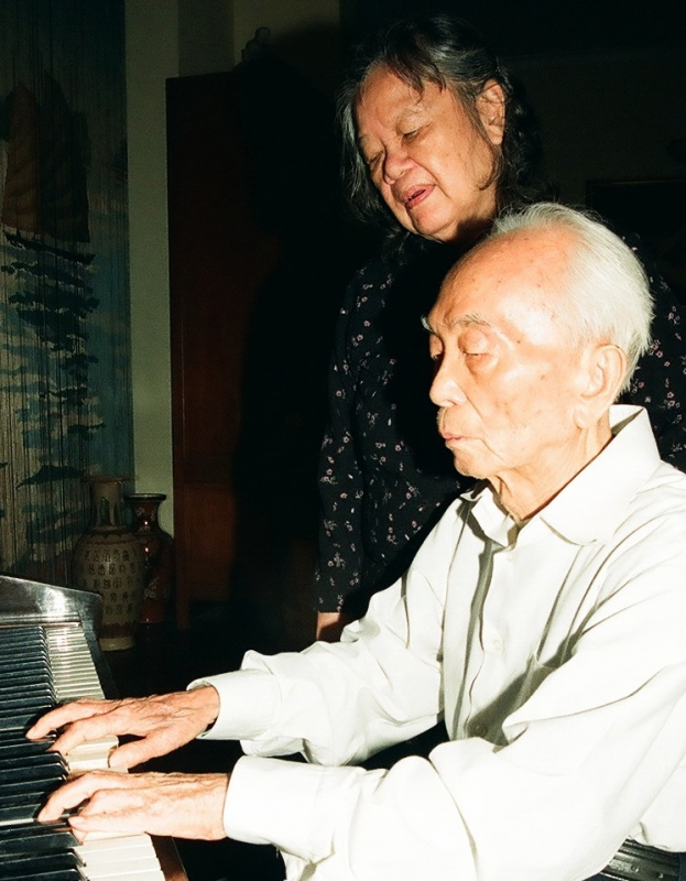 đại tướng 2.jpg -0