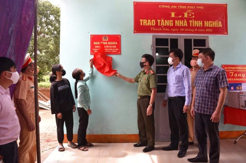 Cảm ơn những điều... bình thường -0