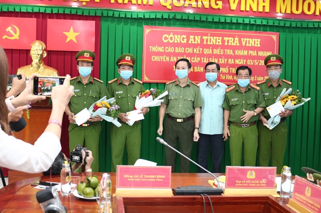 thumb_660_0ee4e9fc-c752-42c7-b177-b0074946b441.jpg -0