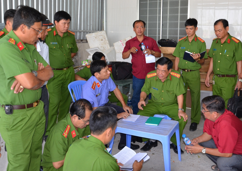 van vinh 19-8 (1).jpg -0