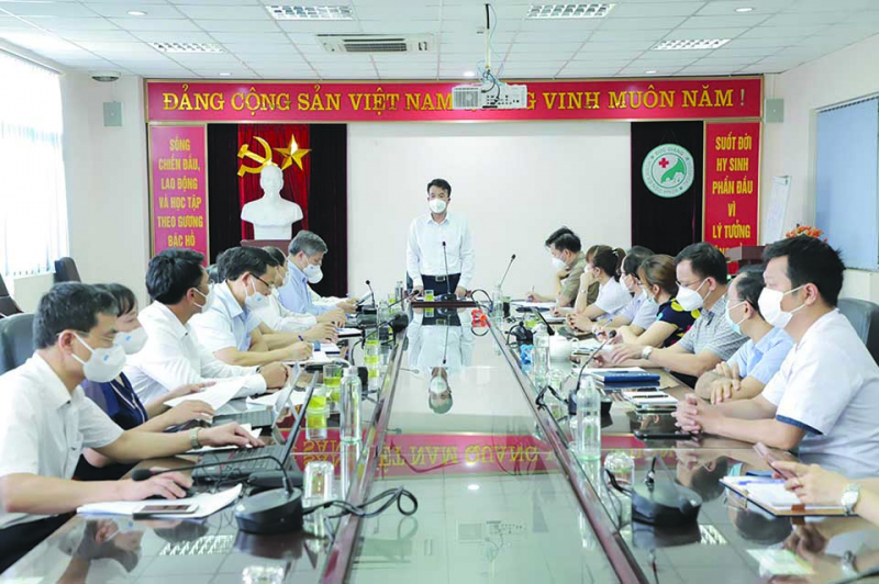 226882026_161797422708937_2799523243353517162_n.jpg -0