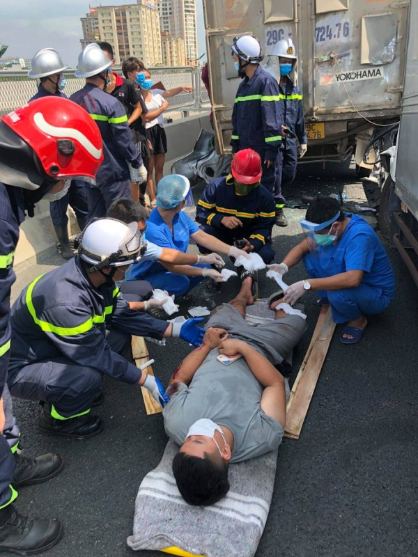 234811299_861672617803996_4193103922647126304_n.jpg -0