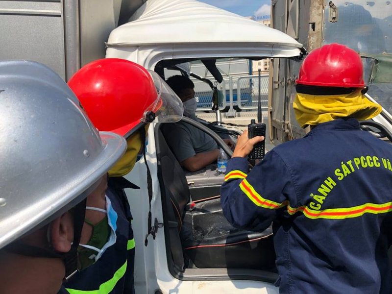 236472759_269434131345739_1225523586036548493_n.jpg -1