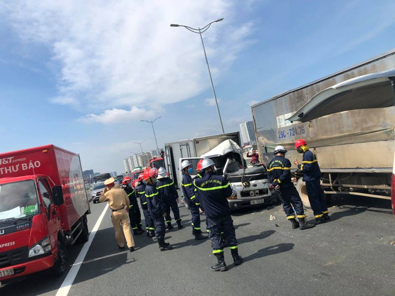 240039896_2955451328051140_3645142082436903310_n.jpg -1