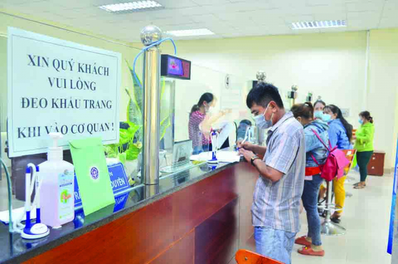 giao dịch tthc tại bhxh tỉnh tây ninh.jpg -0