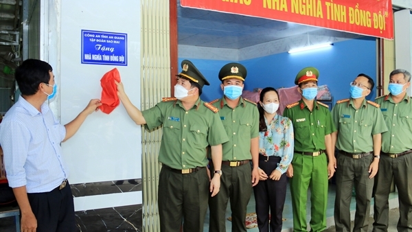 tran_linh_19_8_2-1629521694510.jpg