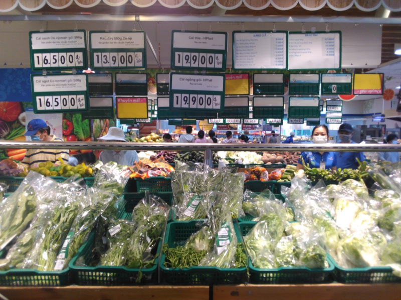 5b2f9603e9761e284767.jpeg -0