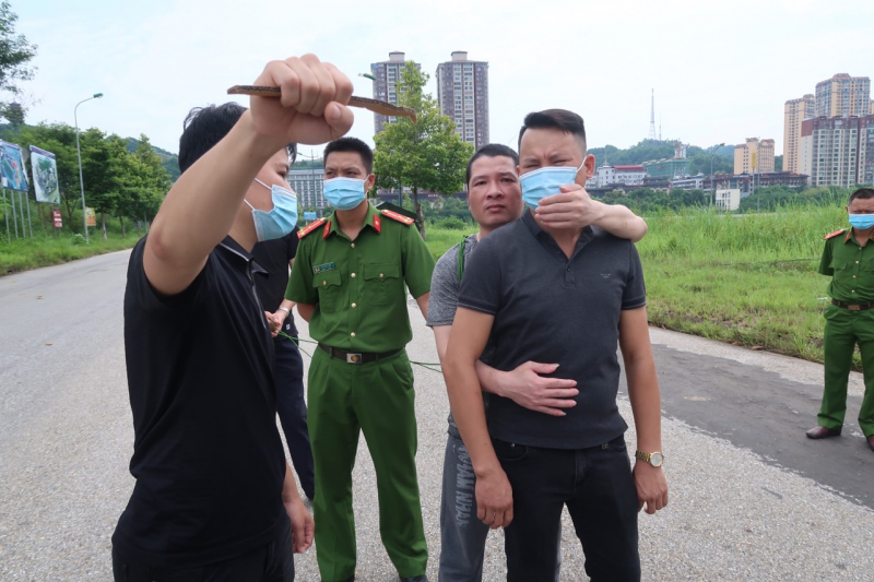 thuc.jpg -0