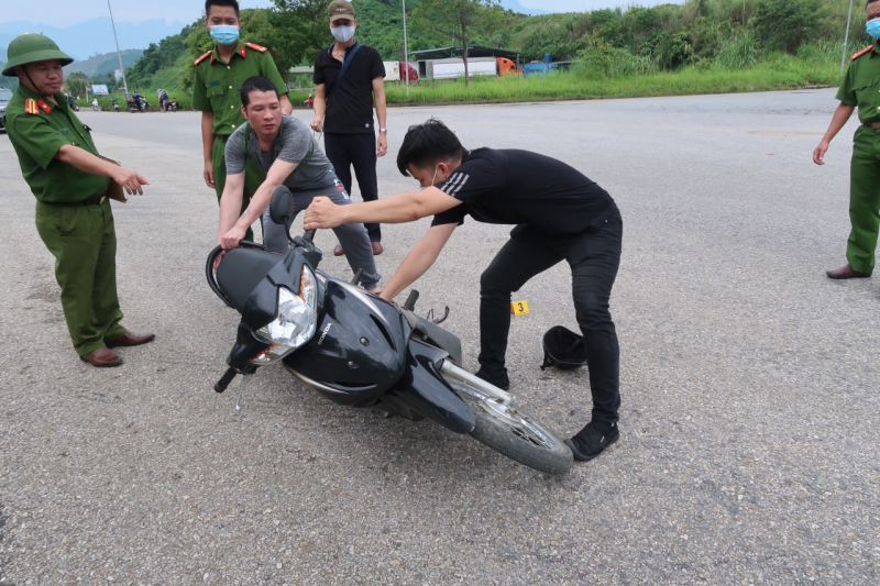 thuc_2.jpg -0