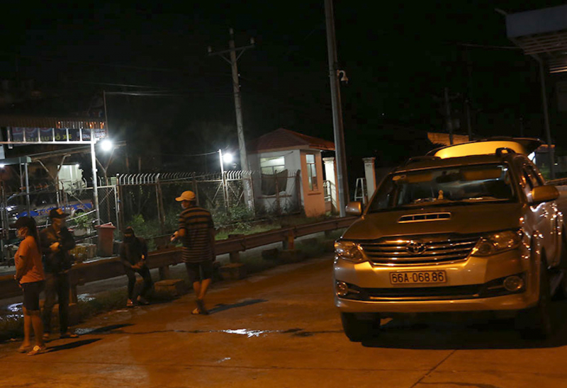 images1675808_img_9519.jpg -0