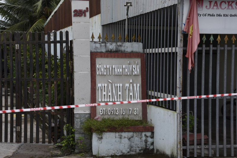 z2702858663166_f73568c48843879b2d3619fe7c8b85e1.jpg -0