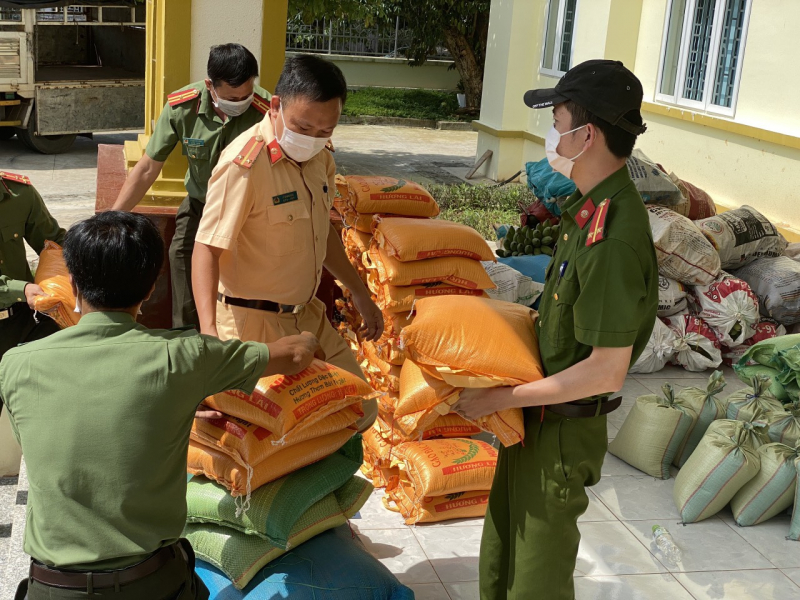 hình 1 vận chuyển.jpg -1