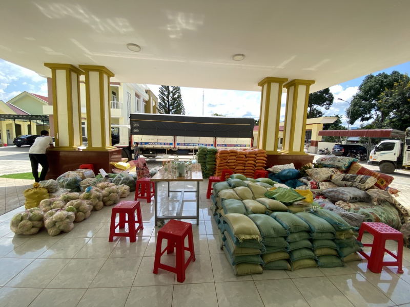 hình 2 krông nô 2.jpg -0