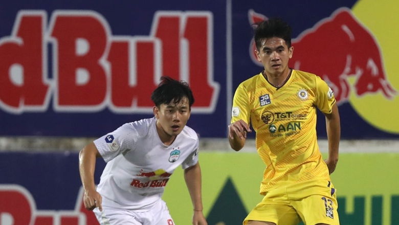 tuyen-viet-nam-trieu-tap-van-kien-truoc-them-vong-loai-world-cup_32054.jpg -0