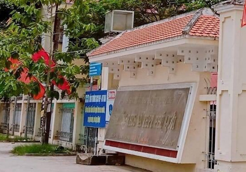 Vĩnh Long phát hiện 12 ca nhiễm COVID-19 là cán bộ làm nhiệm vụ tại khu cách ly -0