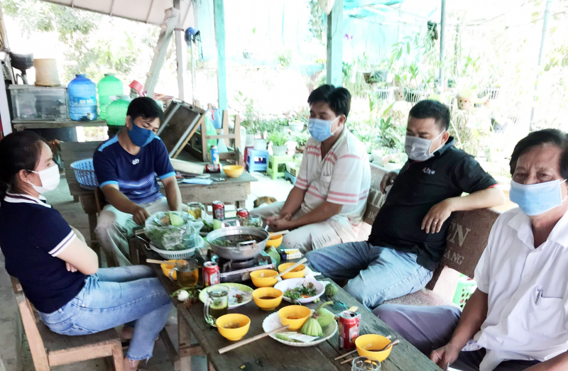 z2706179500500-5745fce88350d1aac266742128283874-16297328723241352238299.jpg -0