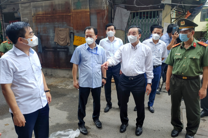 239909054_4405522042803866_8716373120737299648_n.jpeg -0