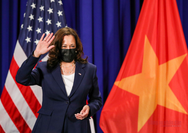 7a1e93c5-9b70-4d93-8d28-42440c1fe85f.jpeg -1