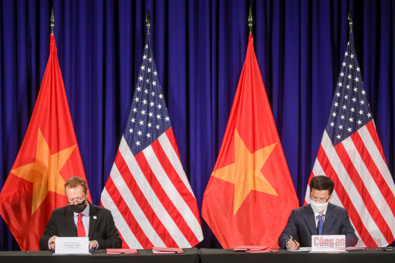 8d3b14c0-127e-40c7-95e0-3c829b05bf13.jpeg -2