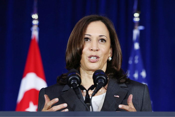 Quan hệ đối tác ở Đông Nam Á là ưu tiên hàng đầu của Mỹ  -0