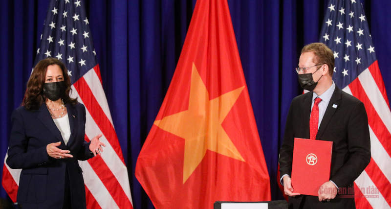 c22935fe-acc3-4d60-bb3f-cd88be22deef.jpeg -3