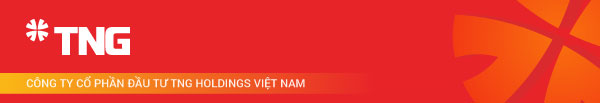 TNR Holdings Vietnam và dấu chân tiên phong phát triển vùng vệ tinh trải dài từ Bắc tới Nam -0